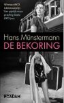 Münstermann, Hans - De bekoring