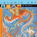 Sheila R. Canby - Islamic Art in Detail