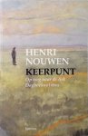 Henri Nouwen - Keerpunt
