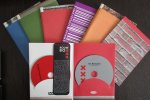 redactie bureau Woningbouwregie - Gemeente Amsterdam - Plaberum (+ DVD en CD-rom) Bouwbesluiten / procedure - Zo doen we dat in Amsterdam