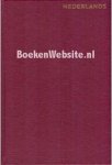 M.J. Koenen - J. Endepols - verklarend handwoordenboek der Nederlandse taal /27 druk