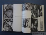 Perier-D'Ieteren, C. - Colyn de Coter et la technique picturale des peintres Flamands du XVe siècle
