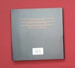 ray, man - man ray (serie: aperture masters of photography) ray, man - man ray (serie: aperture masters of photography)