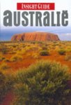 redactie - Insight Guide	Australië