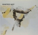  - Manfred Nipp - Mind frames