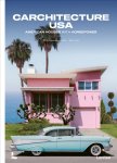 Thijs Demeulemeester; Bert Voet - Carchitecture Usa
