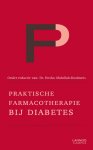 Heshu Abdullah-Koolmees, Heleen Groen - Praktische farmacotherapie bij diabetes