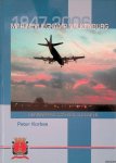 Korbee, Peter - 1947-2006 Marinevliegkamp Valkenburg. Herinnering aan een vliegveld *GESIGNEERD*