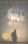 Flynn, Gillian - Gone girl / (verloren vrouw)