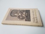 Broeck, Walter v/d - de troonopvolger