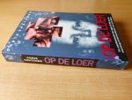 Crutcher, Chris - Op de loer