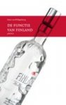 Hans van Willigenburg - De Functie Van Finland