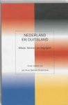 auteur onbekend - Nederland en Duitsland