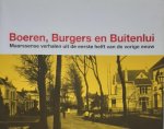[{:name=>'A. Hoekstra', :role=>'A01'}] - Boeren, Burgers en Buitenlui