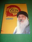 Osho - Het Zen manifest    Vrij zijn van jezelf