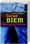 A. Cornwell - Carpe diem A. Cornwell - Carpe diem