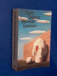 Debrot, Cola - Bewolkt bestaan Debrot, Cola - Bewolkt bestaan