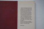 Herwaarden, Dr. J. van (red.) - martelaar of mythe SEBASTIAAN   TENTOONSTELLINGSCATALOGUS