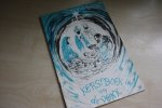 samengesteld door R. Oostra en C. Covens - Kerstboek DE VONK 1959