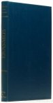ERASMUS, DESIDERIUS, DOREY, T.A., (ED.) - Erasmus. Chapters by Margaret Mann Philips, A.E. Douglas, J.W. Binns, B. Hall, D.F.S. Thomson, T.A. Dorey.