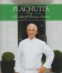 Plachutta,Ewald. - The best of Viennese cuisine , signed