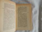 Hugo Leichtentritt 1874-1951. - Musikalische Formenlehre. Vierte Auflage