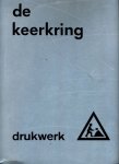 De Keerkring - Drukwerk