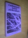 Hilhorst, Henri W.A ; Veralien Kragt  ; P. Baanders - Euthanasie in het ziekenhuis. De 'zachte dood' bij ziekenhuispatiënten.