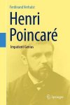 Ferdinand Verhulst - Henri Poincare