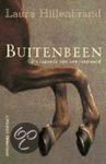 Laura Hillenbrand - Buitenbeen