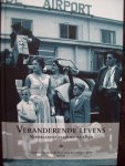 Div. - "Veranderende Levens"  Nederlandse Families na 1850