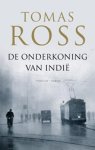 Tomas Ross - De onderkoning van Indië