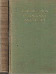 Boon, Louis Paul - De bende van Jan de Lichte / De zoon van Jan de Lichte