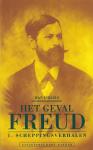 Israëls, Han - Het Geval Freud: 1. scheppingsverhalen