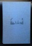 Dr. A.I. van der Meulen, M. ten Bouwhuys en Dr. N.B. Tenhaeff - Platen-Atlas voor de Vaderlandsche Geschiedenis t.d.v. Gymnasiaal en Middelbaar Onderwijs, Kweekscholen en Normaallessen