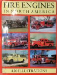 Sheila Buff - Fire Engines in North America Sheila Buff - Fire Engines in North America