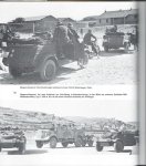 Piekalkiewiez,J - Der VW Kubelwagen typ 82 -in Zweiten Weltkrieg