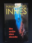 Hammond Innes - Als er een Morgen is...