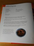  - Koken met de wok. Snelle en gezonde Oosterse gerechten.