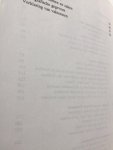 Flusser, David - Tussen oorsprong en schisma. Artikelen over Jezus, het Jodendom en het vroege Christendom. (Vertaald onder redaktie van T. de Bruin, P.J. Tomson en W.A.C. Whitlau).