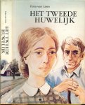 Loon, Foka van - Het tweede huwelijk Loon, Foka van - Het tweede huwelijk