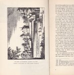 JANSSENS, Prudens M. - Bazel in 't Zoete Waesland