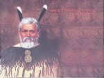 Graham-Stewart, Michael - About Strange Lands and People Graham-Stewart, Michael - About Strange Lands and People