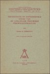 C. ISERENTANT. - Theoretische en experimentele studie van de Jahn-Teller vervormde perowskietstruktuur.