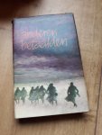 Oosterbroek Dutschun - Anderen betaalden / druk 1