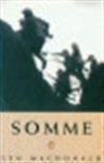 Lyn Macdonald - Somme