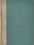 An Oxford Tutor - A Year with the Birds