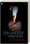 Dawson, Lucy - Zijn andere vriendin