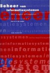 Looijen, Maarten - Beheer van informatiesystemen ± met vragen en opgaven.