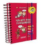 Isabelle Fougere, N.v.t. - Waarom?